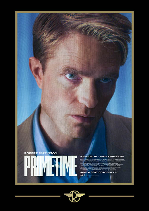 Primetime